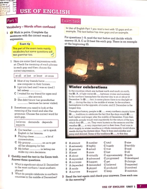 compact first for schools student's book without answers with cd-rom