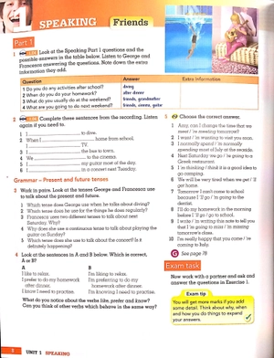 compact first for schools student's book without answers with cd-rom