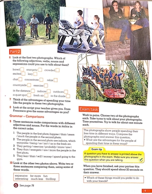 compact first for schools student's book without answers with cd-rom