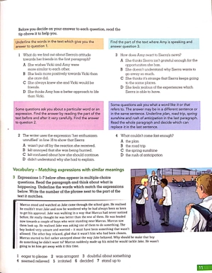 compact first for schools student's book without answers with cd-rom