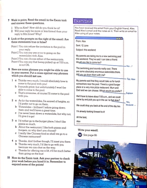 compact first for schools student's book without answers with cd-rom