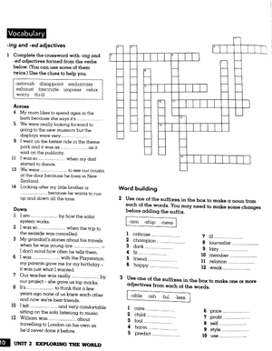 compact first for schools workbook with answers with audio