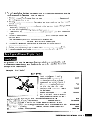 compact first for schools workbook with answers with audio