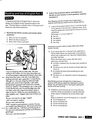 compact first for schools workbook with answers with audio