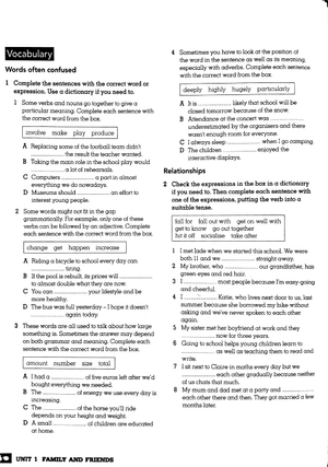 compact first for schools workbook with answers with audio