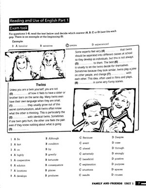 compact first for schools workbook with answers with audio