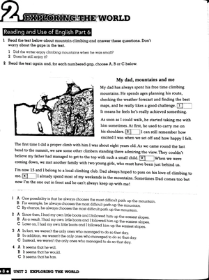 compact first for schools workbook with answers with audio