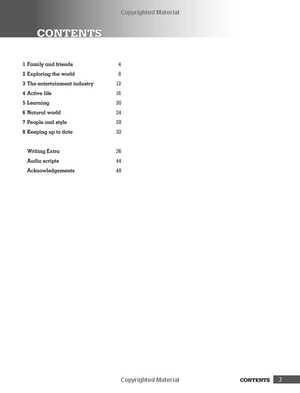 compact first for schools workbook without answers with audio-cd