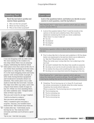 compact first for schools workbook without answers with audio-cd