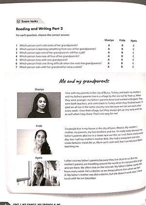 compact key for schools 2nd edition workbook without answers with audio download