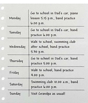 compact key for schools 2nd edition workbook without answers with audio download