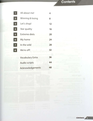compact preliminary for schools for the revised exam from 2020 - workbook without answers with audio download