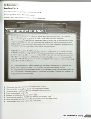 compact preliminary for schools for the revised exam from 2020 - workbook without answers with audio download