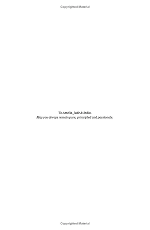 compassion inc.: unleashing the power of empathy in life and business