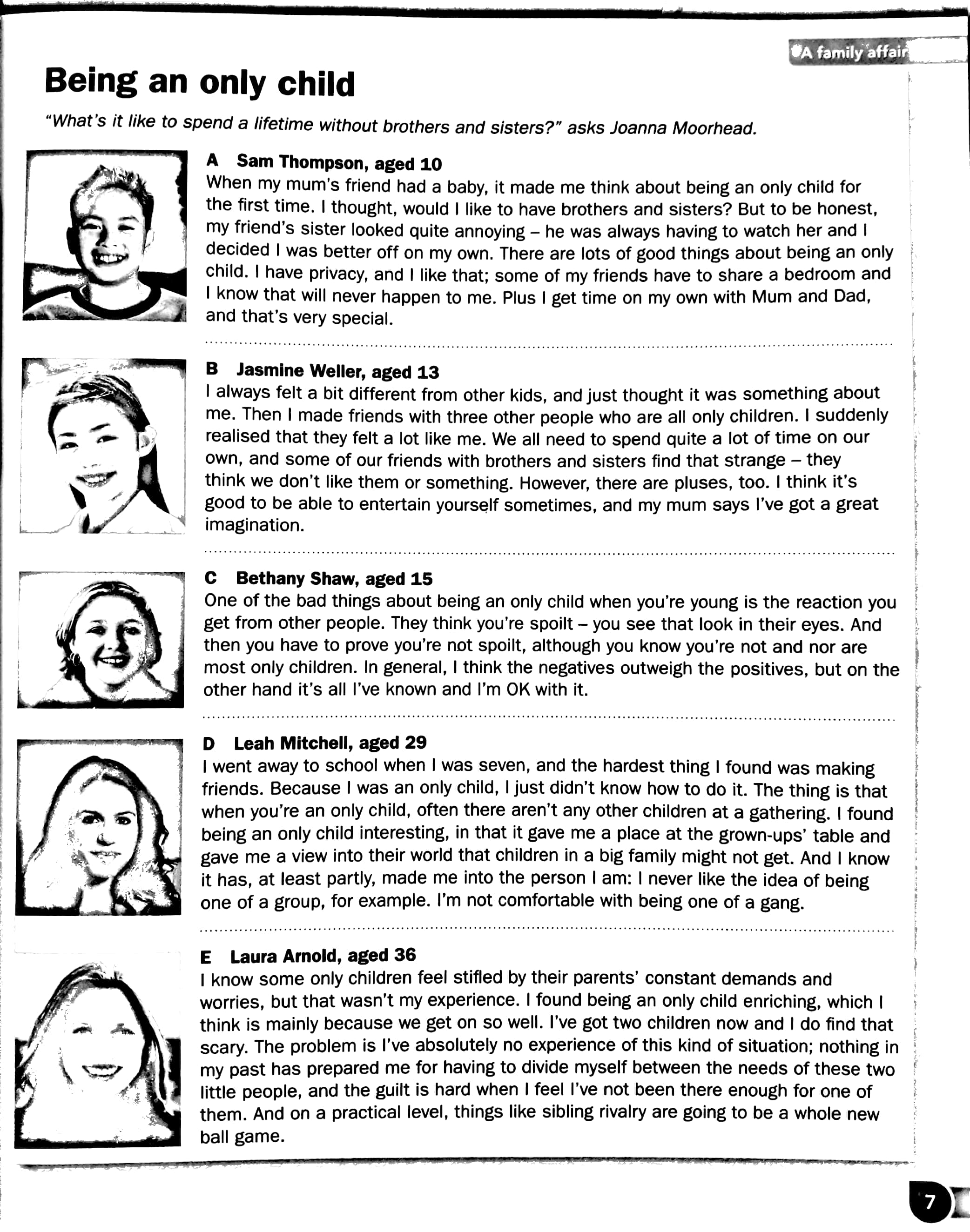 complete first for schools workbook with answers with audio cd