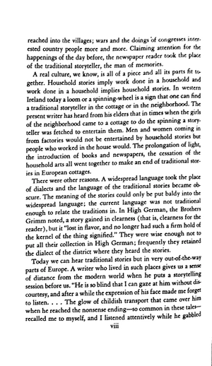 complete grimm's fairy tales