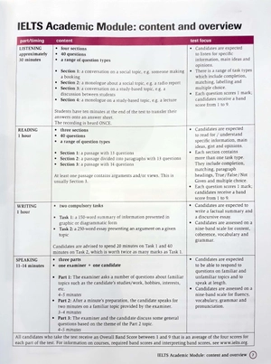 complete ielts b1 student's book with answer with cd-rom