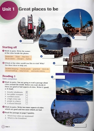 complete ielts b1 student's book with answer with cd-rom