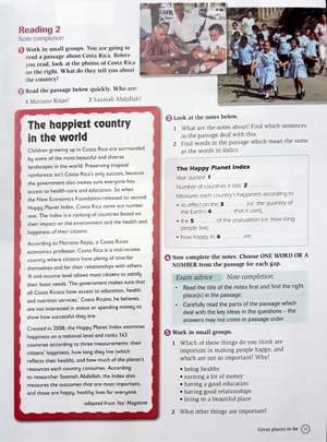 complete ielts b1 student's book with answer with cd-rom