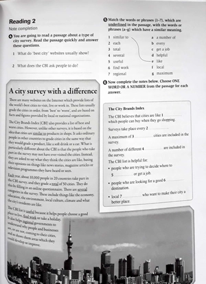 complete ielts b1 workbook with answer & audio cd