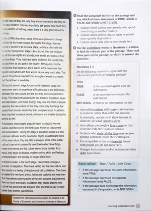 complete ielts b2 student's book with answer & cd-rom