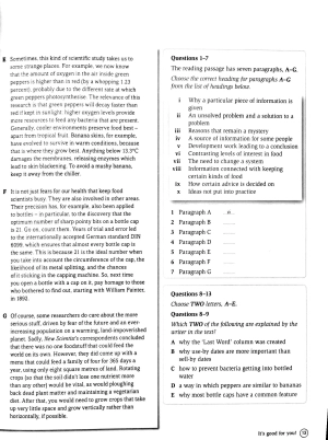 complete ielts b2 workbook with answer & audio cd