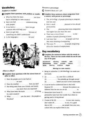 complete ielts b2 workbook with answer & audio cd