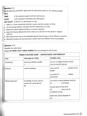 complete ielts b2 workbook with answer & audio cd