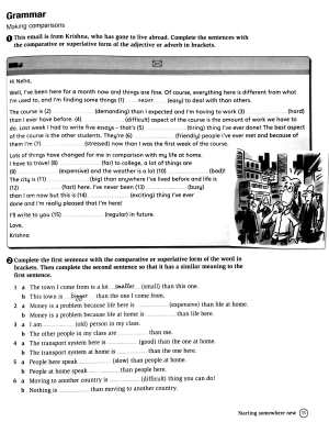 complete ielts b2 workbook with answer & audio cd