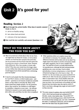 complete ielts b2 workbook with answer & audio cd