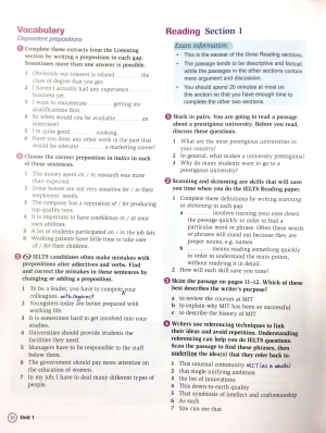 complete ielts bands 6.5-7.5 (c1) sb with answer & cd-rom