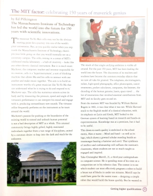 complete ielts bands 6.5-7.5 (c1) sb with answer & cd-rom