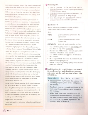 complete ielts bands 6.5-7.5 (c1) sb with answer & cd-rom