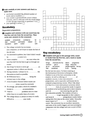 complete ielts bands 6.5-7.5 (c1) wb with answer & audio cd