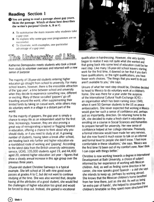 complete ielts bands 6.5-7.5 (c1) wb with answer & audio cd