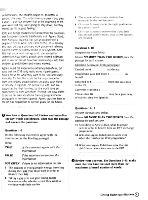 complete ielts bands 6.5-7.5 (c1) wb with answer & audio cd