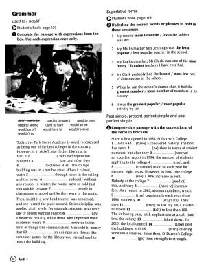 complete ielts bands 6.5-7.5 (c1) wb with answer & audio cd