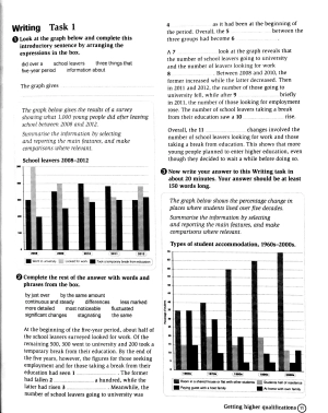 complete ielts bands 6.5-7.5 (c1) wb with answer & audio cd