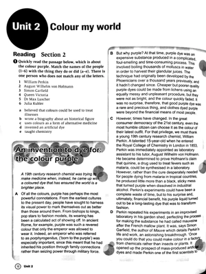 complete ielts bands 6.5-7.5 (c1) wb with answer & audio cd