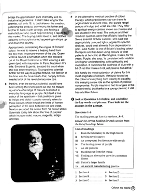 complete ielts bands 6.5-7.5 (c1) wb with answer & audio cd