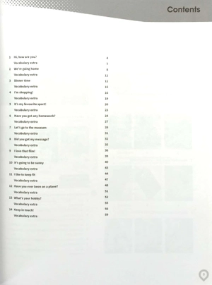 complete key for schools workbook without answers with audio download