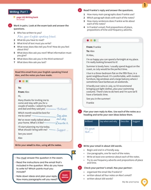 complete preliminary for schools 2nd edition student's book without answers with online practice: for the revised exam from 2020