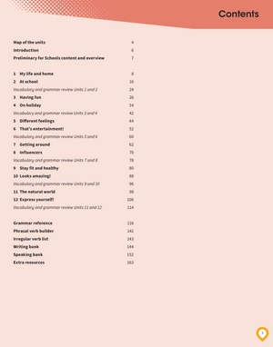 complete preliminary for schools 2nd edition student's book without answers with online practice: for the revised exam from 2020