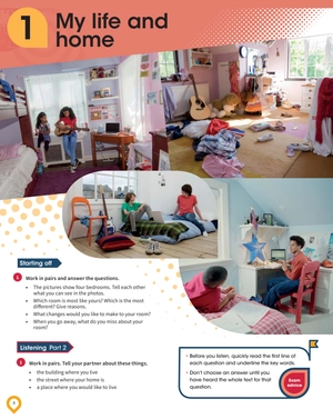 complete preliminary for schools 2nd edition student's book without answers with online practice: for the revised exam from 2020