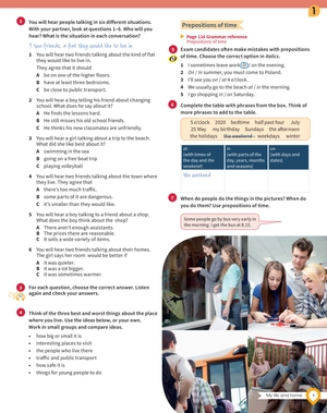 complete preliminary for schools 2nd edition student's book without answers with online practice: for the revised exam from 2020
