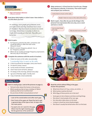 complete preliminary for schools 2nd edition student's book without answers with online practice: for the revised exam from 2020