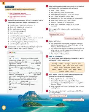 complete preliminary for schools 2nd edition student's book without answers with online practice: for the revised exam from 2020