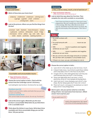 complete preliminary for schools 2nd edition student's book without answers with online practice: for the revised exam from 2020