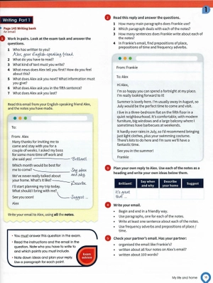 complete preliminary student's book with answers with online practice: for the revised exam from 2020