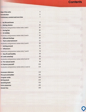 complete preliminary student's book with answers with online practice: for the revised exam from 2020